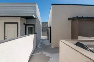 116 Old Stage Road, Salida, CO 81201 - Photo 45