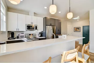 116 Old Stage Road #D, Salida, CO 81201 - Photo 9