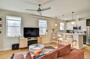 116 Old Stage Road, Salida, CO 81201 - Photo 23