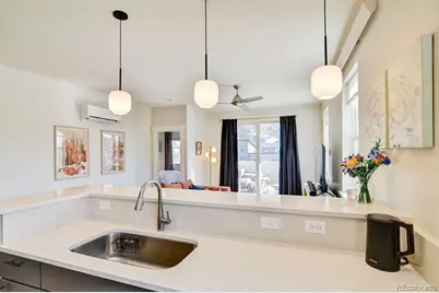 116 Old Stage Road #D, Salida, CO 81201 - Photo 15