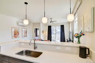 116 Old Stage Road, Salida, CO 81201 - Photo 15