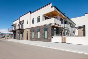 116 Old Stage Road, Salida, CO 81201 - Photo 1