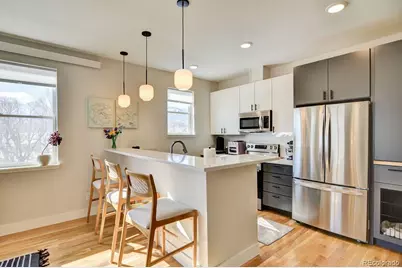 116 Old Stage Road #D, Salida, CO 81201 - Photo 7