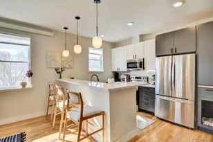 116 Old Stage Road, Salida, CO 81201 - Photo 7