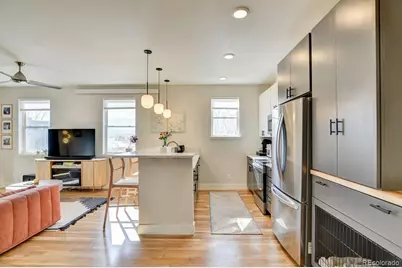 116 Old Stage Road #D, Salida, CO 81201 - Photo 5