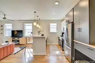 116 Old Stage Road, Salida, CO 81201 - Photo 5