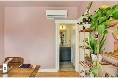 116 Old Stage Road #D, Salida, CO 81201 - Photo 35