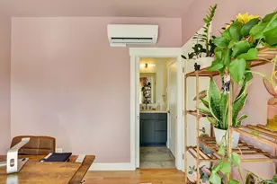 116 Old Stage Road, Salida, CO 81201 - Photo 35