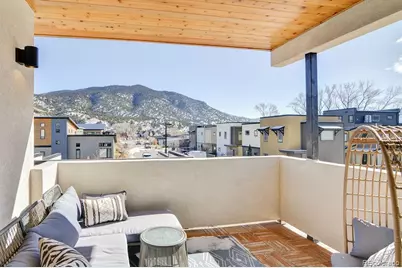 116 Old Stage Road #D, Salida, CO 81201 - Photo 33