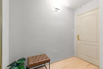 1020 15th Street #9E, Denver, CO 80202 - Photo 3