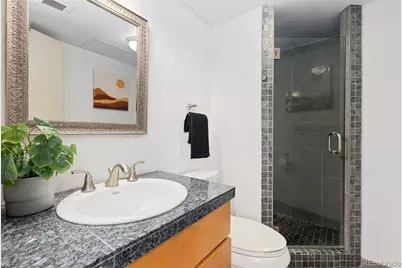 1020 15th Street #9E, Denver, CO 80202 - Photo 19