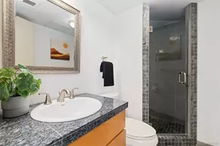 1020 15th St, Denver, CO 80202 - Photo 19