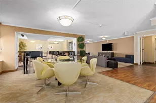 1020 15th St, Denver, CO 80202 - Photo 35