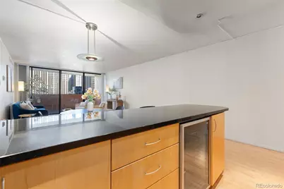 1020 15th Street #9E, Denver, CO 80202 - Photo 9