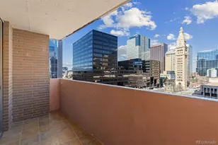 1020 15th St, Denver, CO 80202 - Photo 25
