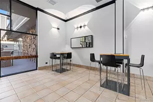 1020 15th St, Denver, CO 80202 - Photo 41