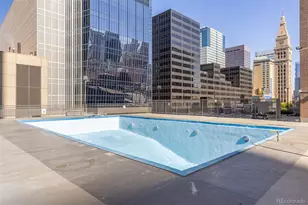 1020 15th St, Denver, CO 80202 - Photo 29