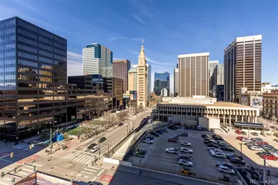 1020 15th Street #9E, Denver, CO 80202 - Photo 27