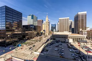 1020 15th St, Denver, CO 80202 - Photo 27