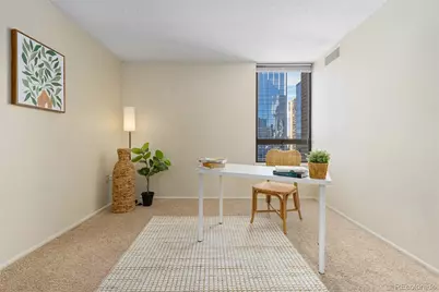 1020 15th Street #9E, Denver, CO 80202 - Photo 21