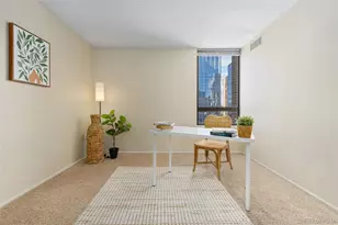 1020 15th St, Denver, CO 80202 - Photo 21