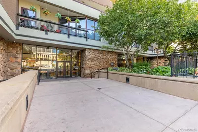 1020 15th Street #9E, Denver, CO 80202 - Photo 39