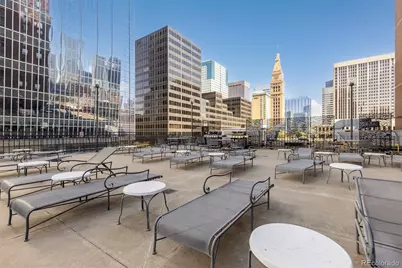 1020 15th Street #9E, Denver, CO 80202 - Photo 31