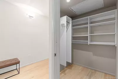 1020 15th Street #9E, Denver, CO 80202 - Photo 5