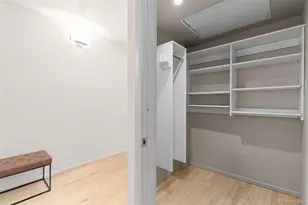 1020 15th St, Denver, CO 80202 - Photo 5