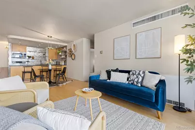 1020 15th Street #9E, Denver, CO 80202 - Photo 15