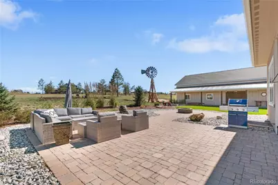 3008 Coal Creek Street, Parker, CO 80138 - Photo 37
