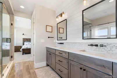 3008 Coal Creek Street, Parker, CO 80138 - Photo 19