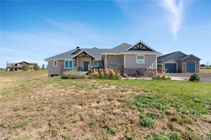 3008 Coal Creek St, Parker, CO 80138 - Photo 3