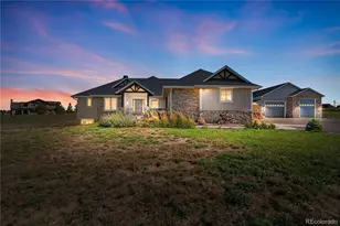 3008 Coal Creek St, Parker, CO 80138 - Photo 1