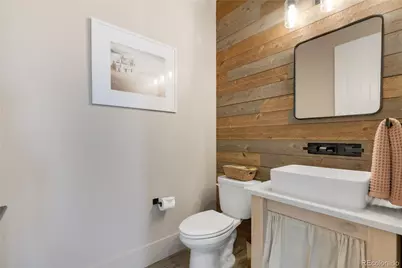 3008 Coal Creek Street, Parker, CO 80138 - Photo 27