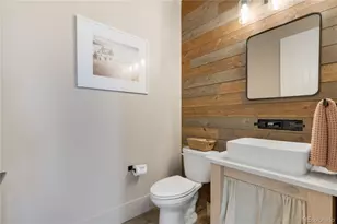 3008 Coal Creek St, Parker, CO 80138 - Photo 27