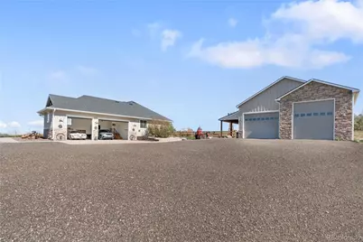 3008 Coal Creek Street, Parker, CO 80138 - Photo 39