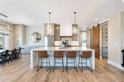 3008 Coal Creek Street, Parker, CO 80138 - Photo 11