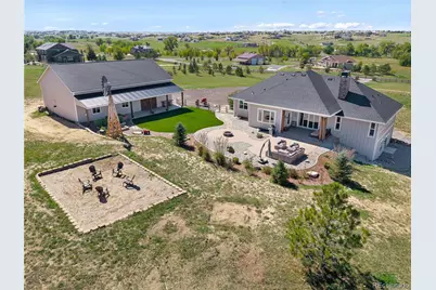 3008 Coal Creek Street, Parker, CO 80138 - Photo 5