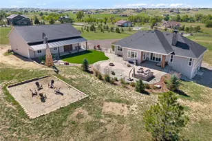 3008 Coal Creek St, Parker, CO 80138 - Photo 5