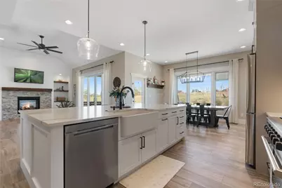 3008 Coal Creek Street, Parker, CO 80138 - Photo 13