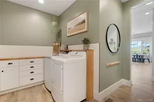 3008 Coal Creek St, Parker, CO 80138 - Photo 23