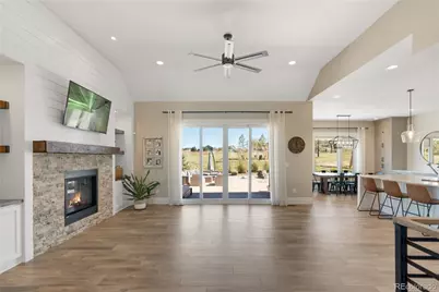 3008 Coal Creek Street, Parker, CO 80138 - Photo 7