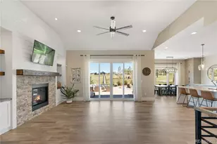 3008 Coal Creek St, Parker, CO 80138 - Photo 7