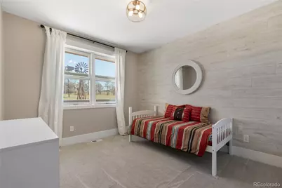 3008 Coal Creek Street, Parker, CO 80138 - Photo 25