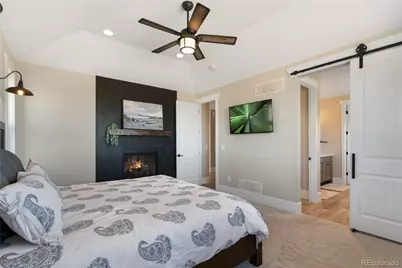 3008 Coal Creek Street, Parker, CO 80138 - Photo 17