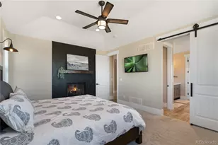 3008 Coal Creek St, Parker, CO 80138 - Photo 17