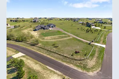 3008 Coal Creek Street, Parker, CO 80138 - Photo 41