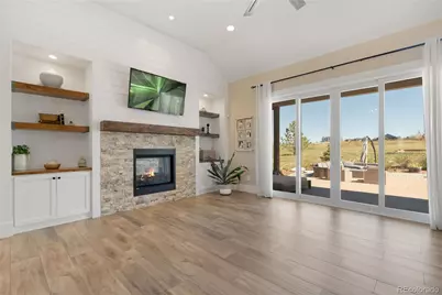 3008 Coal Creek Street, Parker, CO 80138 - Photo 9