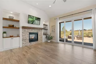 3008 Coal Creek St, Parker, CO 80138 - Photo 9